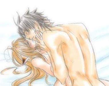 【最想被他擁抱♥的男明星】2012排行榜～唉呀好害羞喔>///<