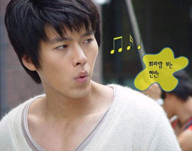 《口哨鑰匙圈》咻咻～吹口哨就會反應的鑰匙圈★　