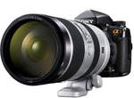 《Sony SLT-A99》新一代Sony全片幅機王 新規格再度流出!? 《Sony SLT-A99》新一代Sony全片幅機王 新規格再度流出!?