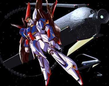 NASA的太空殖民地 在70年代就先設想好的構想圖