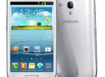 三星4吋《Galaxy S3 mini》正式「迷你」登場亮相囉 三星4吋《Galaxy S3 mini》正式「迷你」登場亮相囉
