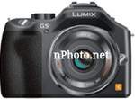 傳Panasonic松下最新無反「單眼」強作《Lumix G5》七月即將發表!? 傳Panasonic松下最新無反「單眼」強作《Lumix G5》七月即將發表!?