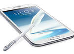 5吋不夠看?傳三星新一代Galaxy Note 3將採用巨無霸6.3吋螢幕!? 5吋不夠看?傳三星新一代Galaxy Note 3將採用巨無霸6.3吋螢幕!?