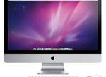 不延期了!蘋果證實新一代超薄型iMac 11月底首發上市開賣 不延期了!蘋果證實新一代超薄型iMac 11月底首發上市開賣