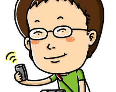 韓國旅行找WIFI？　去這些咖啡廳就對啦～