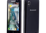 《Lenovo Phone P770》聯想全新一款擁有超強「電池續航力」新機登陸  《Lenovo Phone P770》聯想全新一款擁有超強「電池續航力」新機登陸