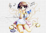 背景音樂(BGM)超棒的動畫作品◖♪_♪|◗ 背景音樂(BGM)超棒的動畫作品◖♪_♪|◗