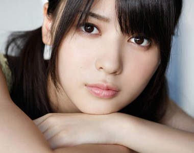 矢島舞美　首支殭屍片「Zomvideo」12月底血腥登場