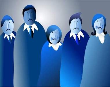 你所不知道的禮拜一秘辛