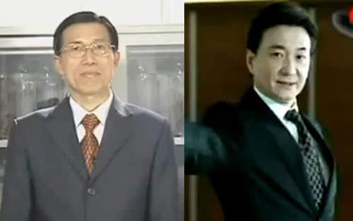 圖片1 圖片1