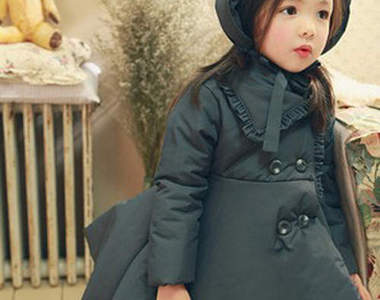 超萌韓國混血小蘿莉《Amaia》 姊姊Christina也超正的啦~