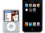 傳蘋果下一代iPod Touch&iPod Nano九月也要連番上陣！？