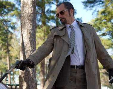 《冰人》改編自真人真事的職業殺手電影