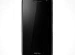 傳Sony還有款改採用三星Exynos 5處理器Xperia超強新機 預定明年底問世!? 傳Sony還有款改採用三星Exynos 5處理器Xperia超強新機 預定明年底問世!?