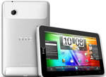 傳HTC正秘密打造新7吋《HTC Flyer 2》 力拼谷哥Nexus 7!? 傳HTC正秘密打造新7吋《HTC Flyer 2》 力拼谷哥Nexus 7!?