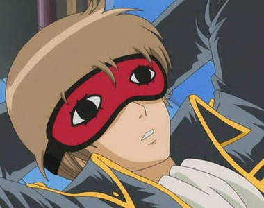 10款老外選出2012最新奇「無用」的科技產品 大家會想要嗎！？