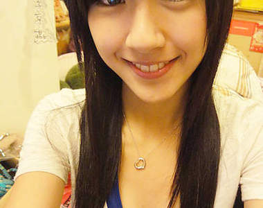 李京燕(小燕) 元智出品的S級正妹女大生 