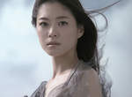 《上野樹里》完全消失?大家的野田妹上哪去了? 《上野樹里》完全消失?大家的野田妹上哪去了?