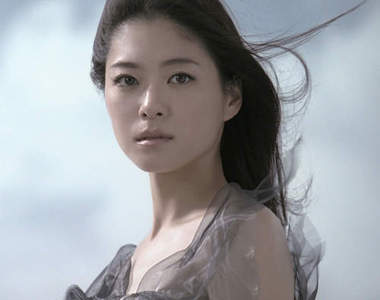 《上野樹里》完全消失?大家的野田妹上哪去了?