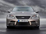 Lexus旗艦變身《TMG Sports 650》根本是為阿尼基量身打造~(誤) Lexus旗艦變身《TMG Sports 650》根本是為阿尼基量身打造~(誤)