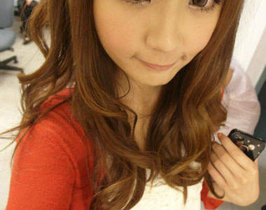 Mini咪妮 妹正不正聽聲音就知道！？