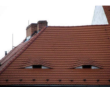 2011年日本Twitter人氣推圖也許就是你轉發的那張!