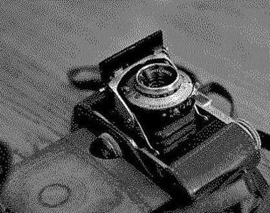  2012最新奇好玩的愚人攝影產品～好想它成真哦！