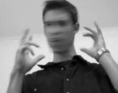 傳Sony秘密研發能用「頭部」控制手機的裝置！