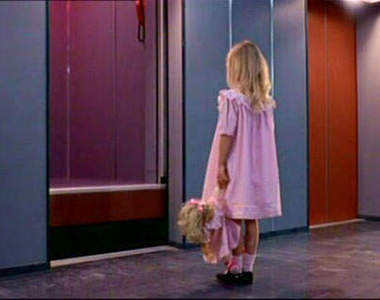 11款除了載人還能讓你玩上癮的超怪奇電梯~(往上還往下呢)