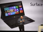 微軟首台Win8平板《Surface》 傳售價終於曝光 但這價格...囧!? 微軟首台Win8平板《Surface》 傳售價終於曝光 但這價格...囧!?
