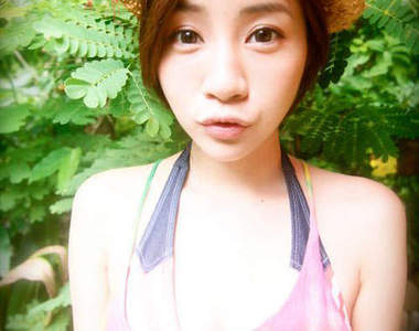 孟思研 超優質網拍麻豆