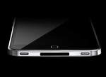 獨家消息:蘋果新一代iPhone 將延到今年10月才推出!? 獨家消息:蘋果新一代iPhone 將延到今年10月才推出!?