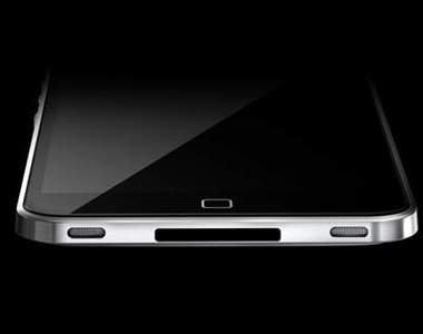 獨家消息:蘋果新一代iPhone 將延到今年10月才推出!?