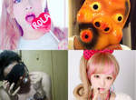 2012年Twitter關注數增加最多的日本名人你也關注中嗎? 2012年Twitter關注數增加最多的日本名人你也關注中嗎?