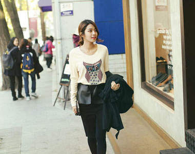 《動物T》風潮不退 今年哪種動物最流行呢～？