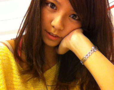 宋芸樺 爆紅MV小美女