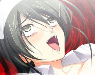 日本罕見的女生顏～到底是長什麼樣子呢？？？？