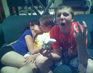 讓遊戲大加分的10個小細節　這樣有比較好玩嗎？