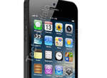 傳蘋果新一代iPhone 5 最終「完整」規格搶先流出!? 傳蘋果新一代iPhone 5 最終「完整」規格搶先流出!?
