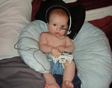 還記得你的初戀遊戲是哪一款嗎?