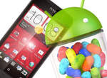 HTC首度證實:One V 和 Desire C 未來確定將吃不到Android 4.1雷根糖 HTC首度證實:One V 和 Desire C 未來確定將吃不到Android 4.1雷根糖