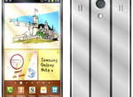 三星新一代6.3吋巨無霸Galaxy Note 3 傳最新規格第一手流出!? 三星新一代6.3吋巨無霸Galaxy Note 3 傳最新規格第一手流出!?