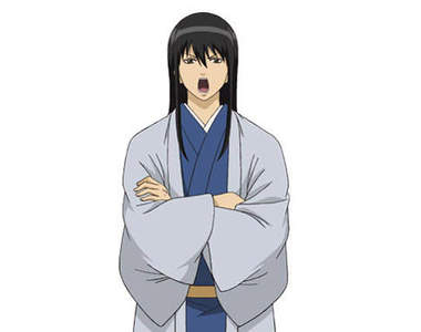 《銀魂雙六》狂亂貴公子參戰 空知猩猩支援新角色亮相