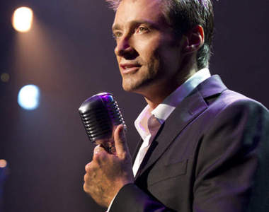 這些明星能演又能唱！音樂劇就找他們啦～