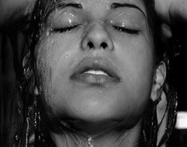 超真實《人物鉛筆畫》不敢相信是用畫的