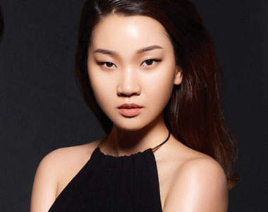 韓版《木蘭名模》張允珠~完美比例超吸睛◕‿◕