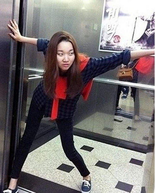 圖片23