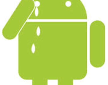 提供免費地圖也被告 谷哥一臉好委曲