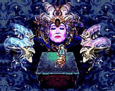 RPG最終BOSS戰大排名 我還想再打一次的BEST 25