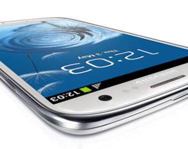三星解密：Galaxy S III發表前之所以能保密 靠得就是...
